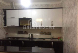 Mənzil 2-комн 55 m² - Yurievskaya, Batumi