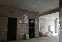Mənzil 2-комн 170 m² - Demeter Tavdadebuli, Batumi