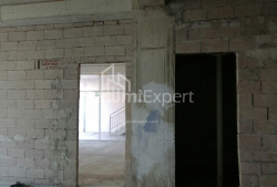 Mənzil 2-комн 170 m² - Demeter Tavdadebuli, Batumi