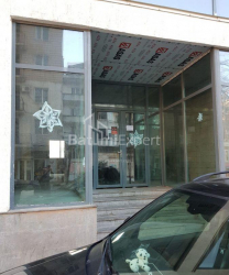Mənzil 170 m² - Demeter Tavdadebuli, Batumi, Gürcüstan
