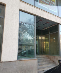 Mənzil 170 m² - Demeter Tavdadebuli, Batumi, Gürcüstan