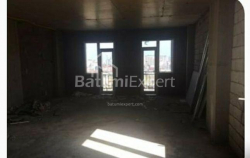 Mənzil 3-комн 65 m² - Yurievskaya, Batumi