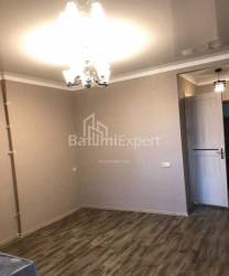 Mənzil 39 m² - Yusuf Kobaladze, Batumi, Gürcüstan