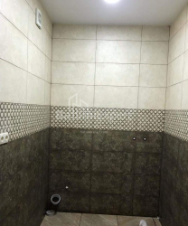 Mənzil 39 m² - Yusuf Kobaladze, Batumi, Gürcüstan