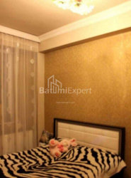 Mənzil 100 m² - Şerif Ximşiaşvili, Batumi, Gürcüstan