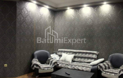 Mənzil 3-комн 100 m² - Şerif Ximşiaşvili, Batumi