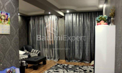 Mənzil 100 m² - Şerif Ximşiaşvili, Batumi, Gürcüstan