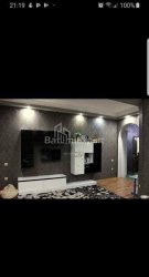 Mənzil 3-комн 100 m² - Şerif Ximşiaşvili, Batumi