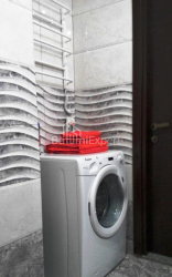 Mənzil 1-комн 37 m² - Yurievskaya, Batumi