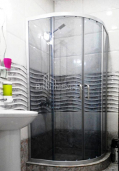 Mənzil 1-комн 37 m² - Yurievskaya, Batumi