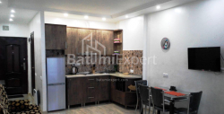 Mənzil 37 m² - Yurievskaya, Batumi, Gürcüstan