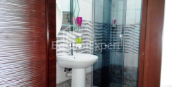 Mənzil 37 m² - Yurievskaya, Batumi, Gürcüstan