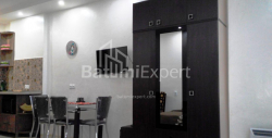 Mənzil 1-комн 37 m² - Yurievskaya, Batumi