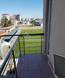 Mənzil 35 m² - Qalaktion Tabidze, Batumi, Gürcüstan