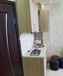 Mənzil 35 m² - Qalaktion Tabidze, Batumi, Gürcüstan