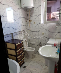 Mənzil 35 m² - Qalaktion Tabidze, Batumi, Gürcüstan