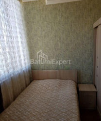 Mənzil 35 m² - Qalaktion Tabidze, Batumi, Gürcüstan