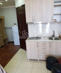 Mənzil 35 m² - Qalaktion Tabidze, Batumi, Gürcüstan
