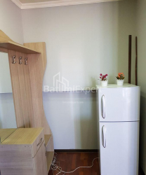 Mənzil 35 m² - Qalaktion Tabidze, Batumi, Gürcüstan