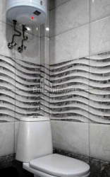 Mənzil 35 m² - Yurievskaya, Batumi, Gürcüstan