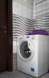 Mənzil 1-комн 35 m² - Yurievskaya, Batumi