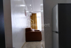 Mənzil 35 m² - Yurievskaya, Batumi, Gürcüstan