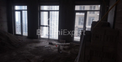 Mənzil 2-комн 55 m² - Şerif Ximşiaşvili, Batumi