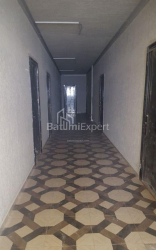 Mənzil 2-комн 55 m² - Şerif Ximşiaşvili, Batumi
