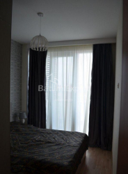 Mənzil 56 m² - Vaxtanq Qorqasali, Batumi, Gürcüstan