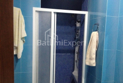 Mənzil 56 m² - Vaxtanq Qorqasali, Batumi, Gürcüstan