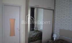 Mənzil 56 m² - Vaxtanq Qorqasali, Batumi, Gürcüstan