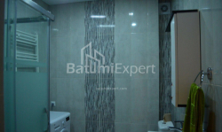 Mənzil 56 m² - Vaxtanq Qorqasali, Batumi, Gürcüstan