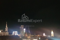 Mənzil 100 m² - Yurievskaya, Batumi, Gürcüstan