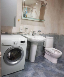 Mənzil 100 m² - Yurievskaya, Batumi, Gürcüstan