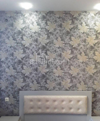 Mənzil 31 m² - Yurievskaya, Batumi, Gürcüstan