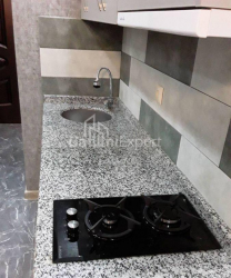 Mənzil 1-комн 31 m² - Yurievskaya, Batumi