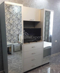 Mənzil 31 m² - Yurievskaya, Batumi, Gürcüstan