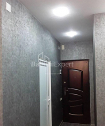 Mənzil 31 m² - Yurievskaya, Batumi, Gürcüstan
