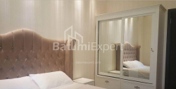 Mənzil 2-комн 44 m² - Yurievskaya, Batumi
