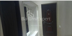 Mənzil 2-комн 44 m² - Yurievskaya, Batumi