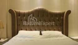 Mənzil 2-комн 44 m² - Yurievskaya, Batumi