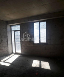 Mənzil 50 m² - Şerif Ximşiaşvili, Batumi, Gürcüstan