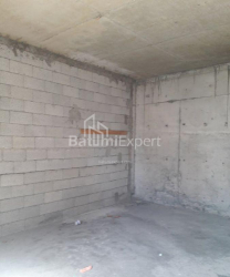 Mənzil 50 m² - Şerif Ximşiaşvili, Batumi, Gürcüstan