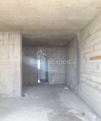 Mənzil 50 m² - Şerif Ximşiaşvili, Batumi, Gürcüstan