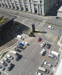 Mənzil 50 m² - Şerif Ximşiaşvili, Batumi, Gürcüstan