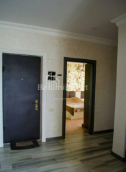 Mənzil 274 m² - Demeter Tavdadebuli, Batumi, Gürcüstan