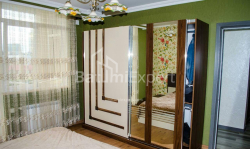 Mənzil 274 m² - Demeter Tavdadebuli, Batumi, Gürcüstan