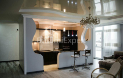 Mənzil 274 m² - Demeter Tavdadebuli, Batumi, Gürcüstan