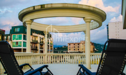Mənzil 4-комн 274 m² - Demeter Tavdadebuli, Batumi