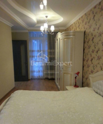 Mənzil 4-комн 274 m² - Demeter Tavdadebuli, Batumi